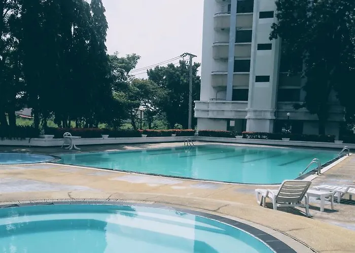 Sy微笑之家村庄公寓旅馆 招待所